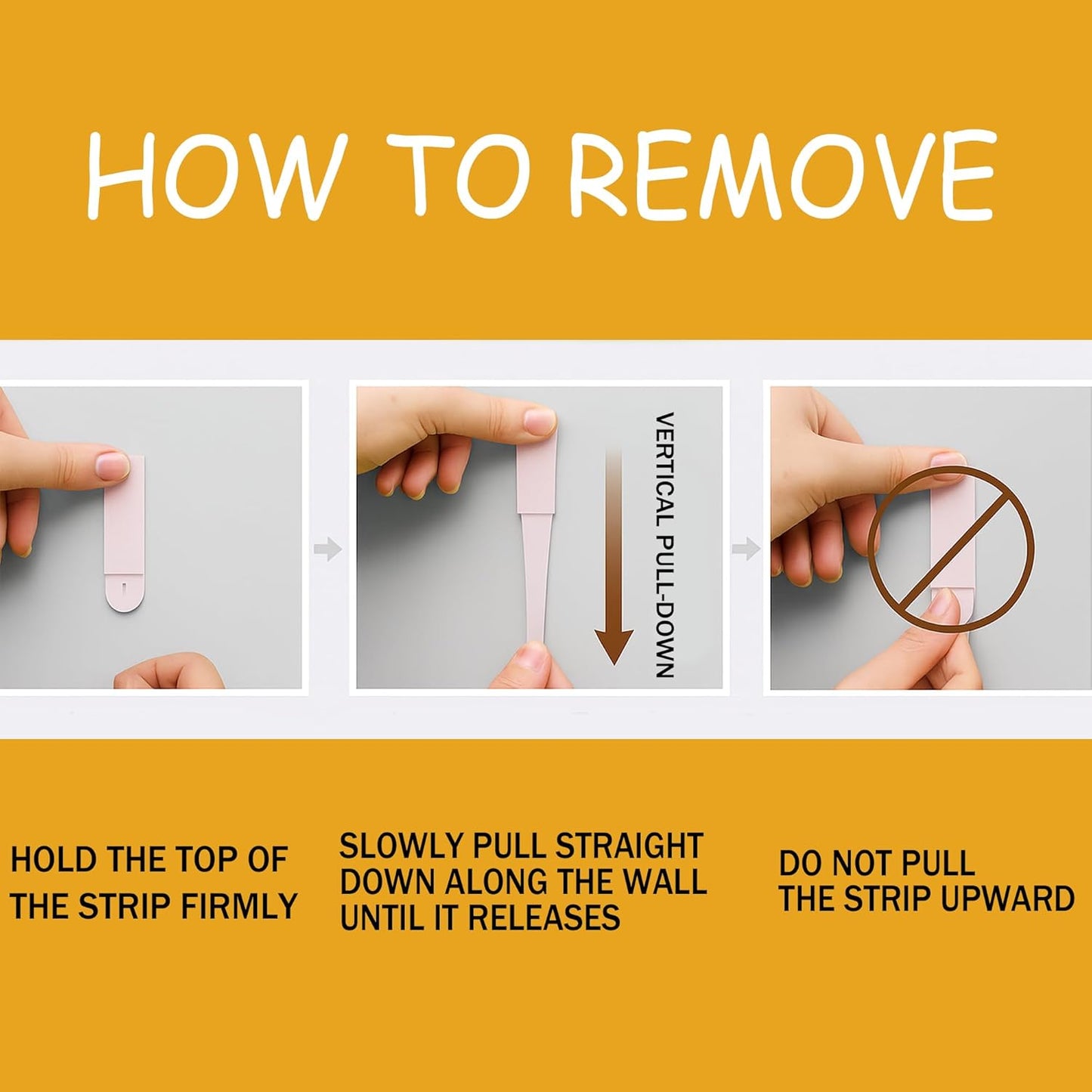 2 Packs Art Cat Wall-Mountable Scratching Board 16.7x11x1 Inch Cat Wall Scratch Pad for Indoor Cats Furniture Protector (Goldfish & Scream)