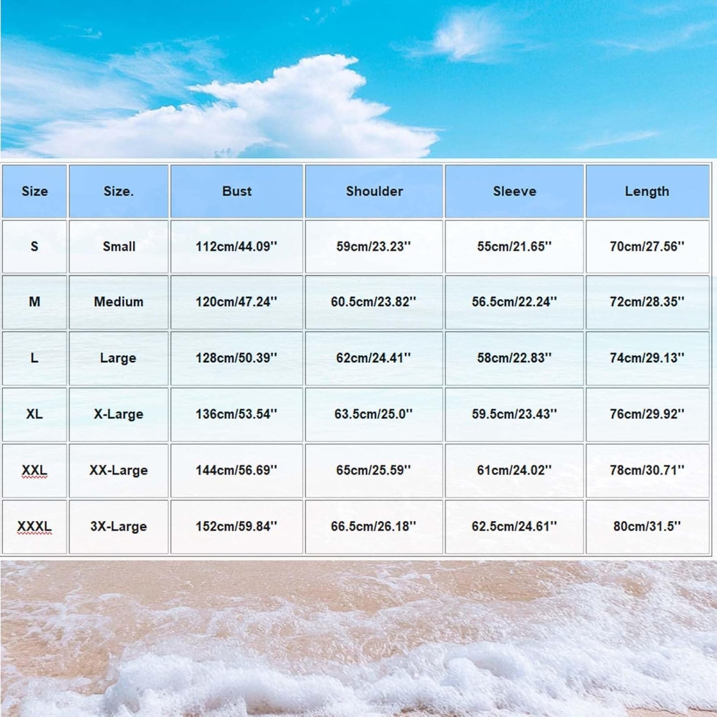 Mens Kangaroo Pouch Hoodie for Dogs Cats Pet Carrier Hoodie Long Sleeve Hooded Pullover Animal Holder Sweatshirt