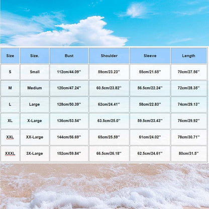 Mens Kangaroo Pouch Hoodie for Dogs Cats Pet Carrier Hoodie Long Sleeve Hooded Pullover Animal Holder Sweatshirt