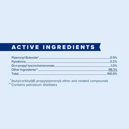 Farnam Swat Fly Repellent Ointment for Wounds, Sores, Scratches and Abrasions, 7 oz