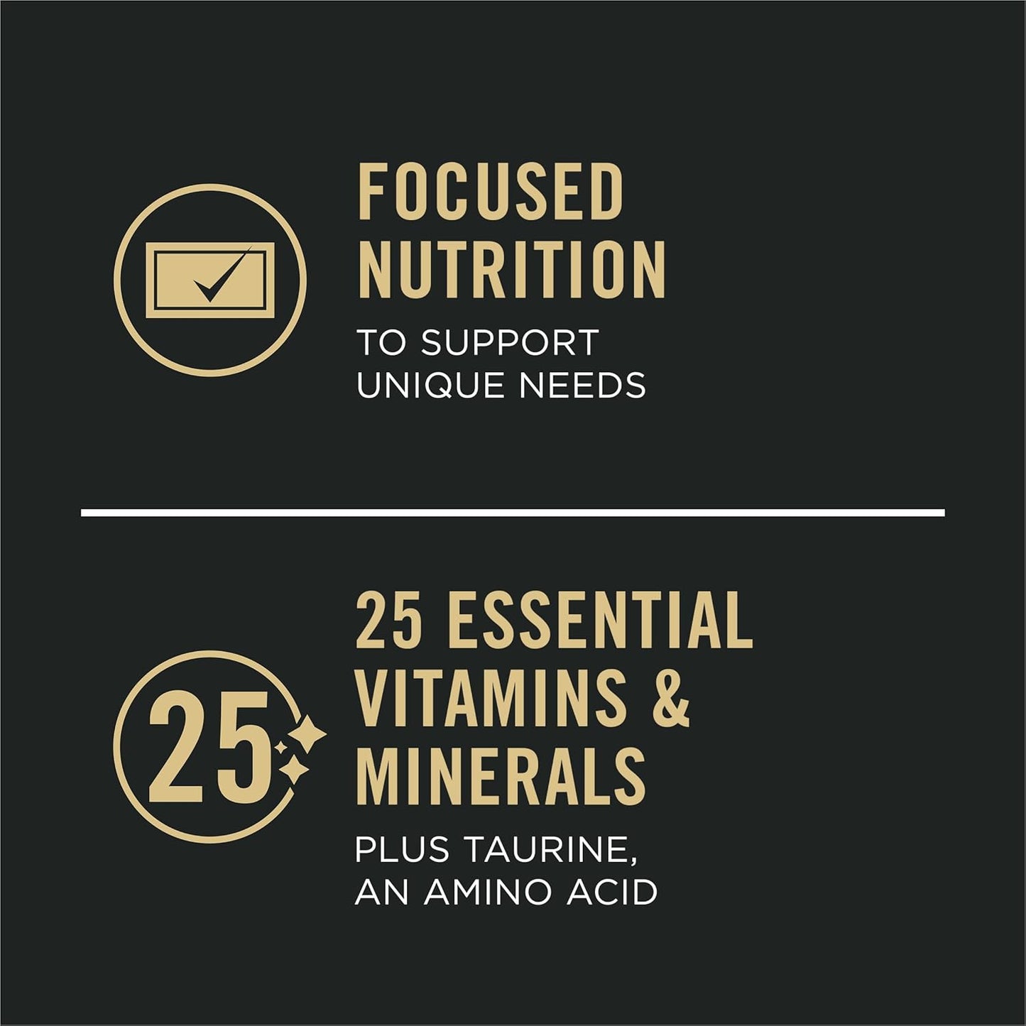 Purina Pro Plan Indoor Cat Food Indoor Balance Grilled Salmon Entree in Sauce - (Pack of 24) 3 oz. Pull-Top Cans