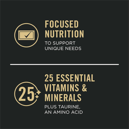 Purina Pro Plan Indoor Cat Food Indoor Balance Grilled Salmon Entree in Sauce - (Pack of 24) 3 oz. Pull-Top Cans