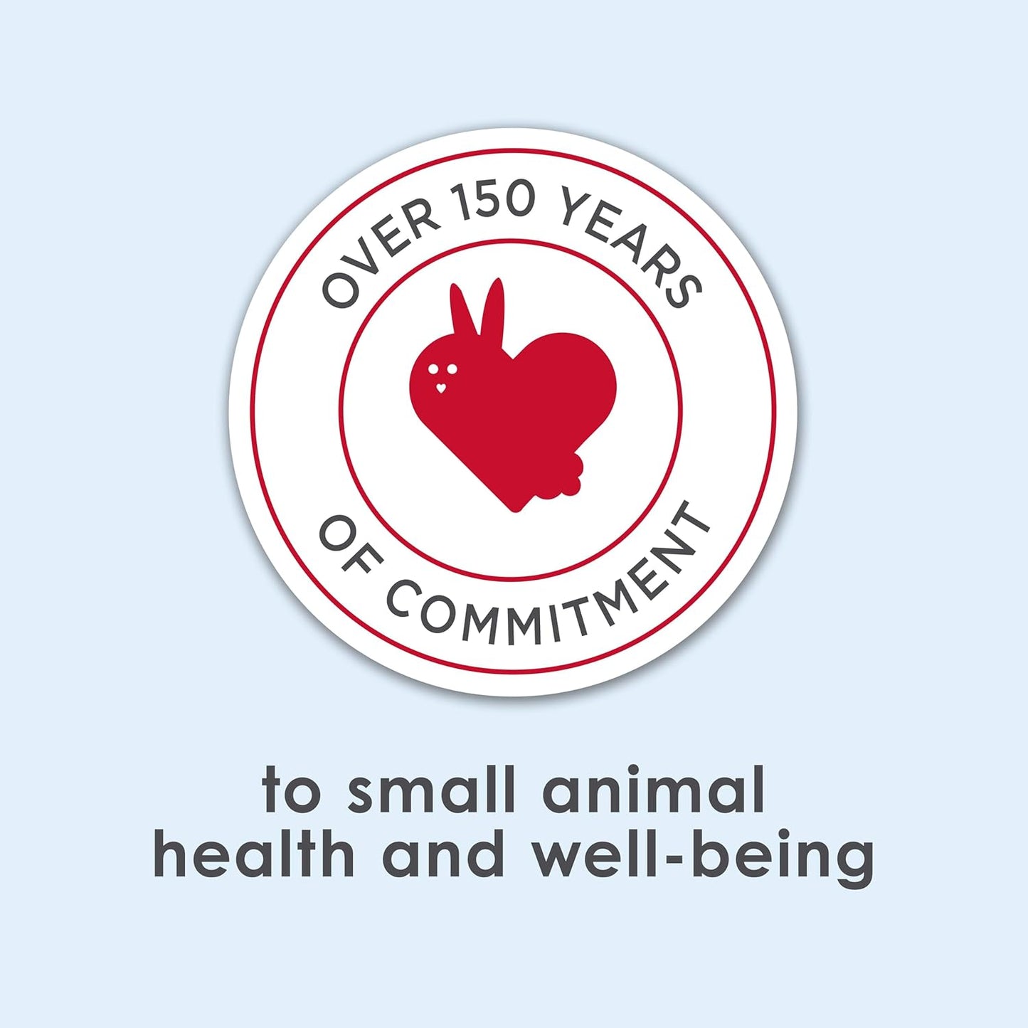 Kaytee Clean & Cozy White Paper Bedding, Made for Small Animals, 49.2 Liters