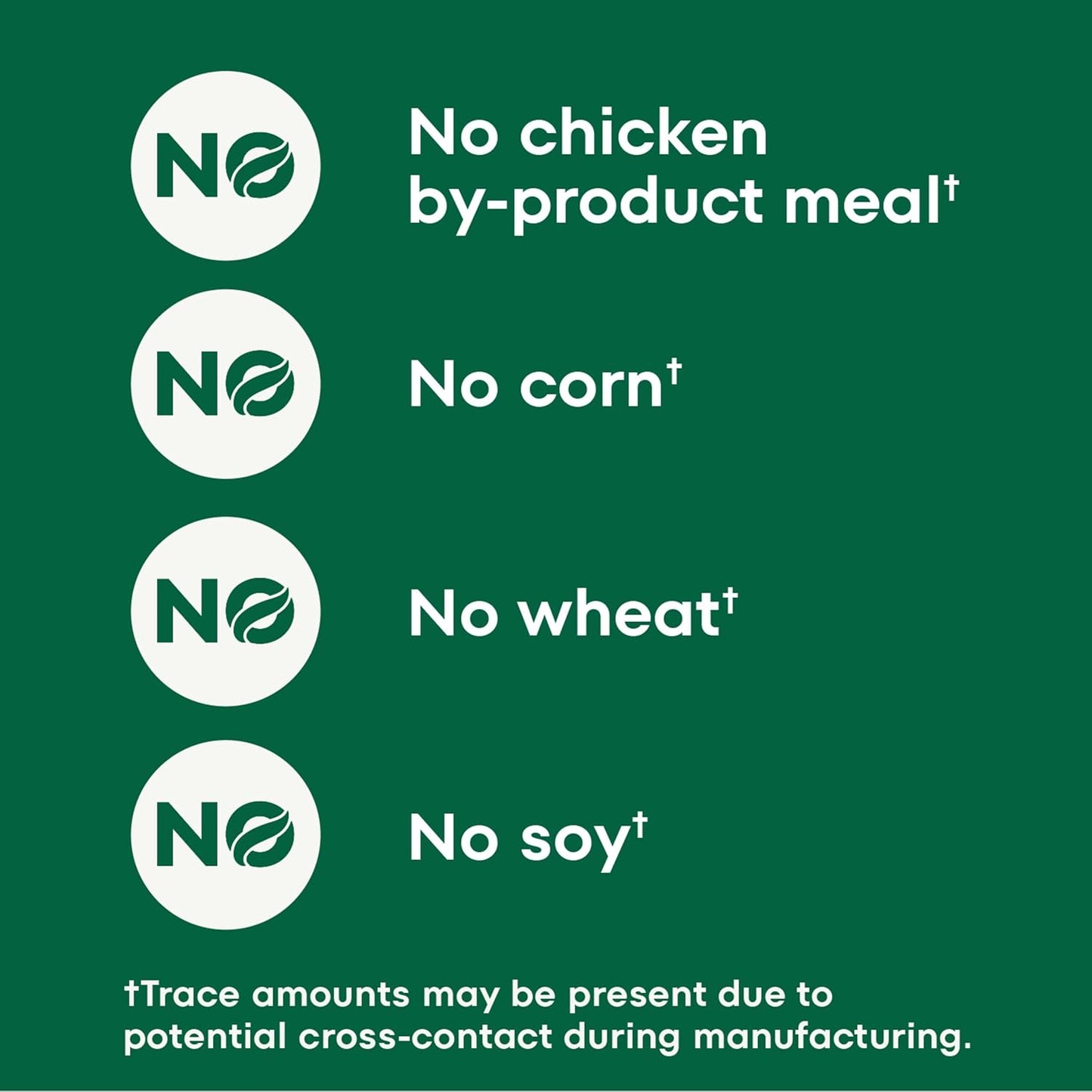 Nutro Ultra Adult Weight Management Small Breed Dry Dog Food, Chicken, Lamb and Salmon Protein Trio, 12 lb Bag