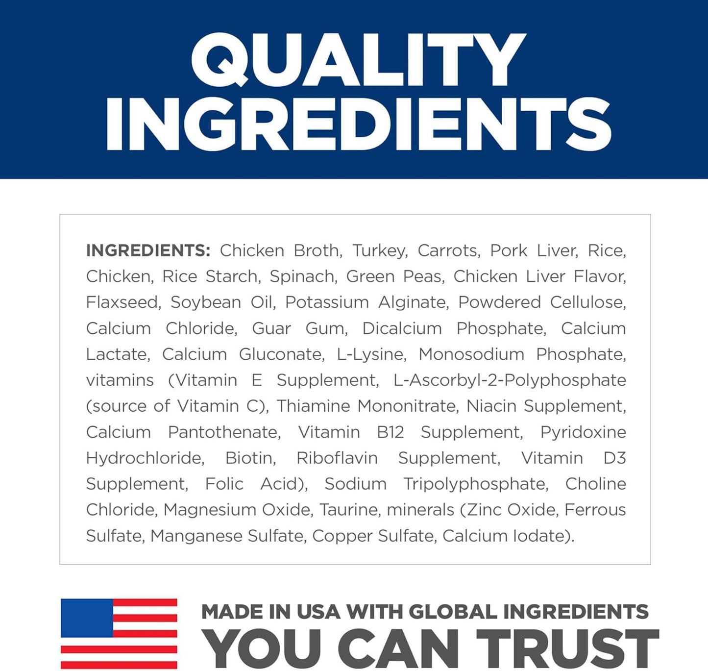 Hill's Science Diet Sensitive Stomach & Skin, Adult 1-6, Stomach & Skin Sensitivity support, Wet Dog Food, Turkey & Rice Stew, 12.5 oz Can, Case of 12