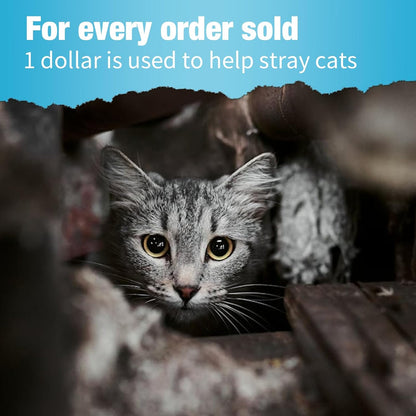 Freeze Dried Chicken for Cats and Dog, 4.23oz Healthy Training Pet Snacks, Freeze Dried Raw Cat Foods Nuggets Chicken High Protein Raw Cat Food Topper Hairball Remedy Treats