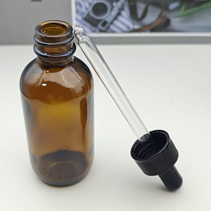 Hairball Treatment for Cats - Cat Hairball Remedy - with Natural Ingredients & Vitamins - Kitten Furball Treatment - Supports Skin & Coat, Digestion - Chicken