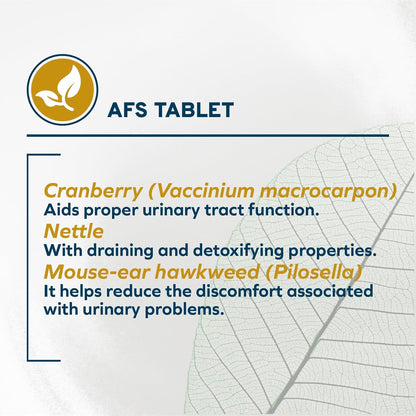 Forza10 - Cat Food, Limited Ingredient Cat Food for Urinary Health and UTI Support, Non-GMO, Fish Flavor, Made in Italy (0.88 lb)