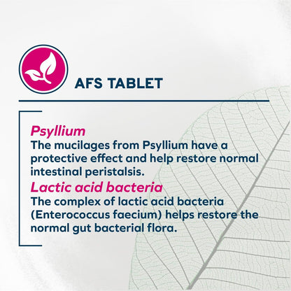 Forza10 - Cat Food, Limited Ingredient Cat Food for Sensitive Stomachs and Digestive Support, Non-GMO, Fish Flavor, Made in Italy (3.3 lb)