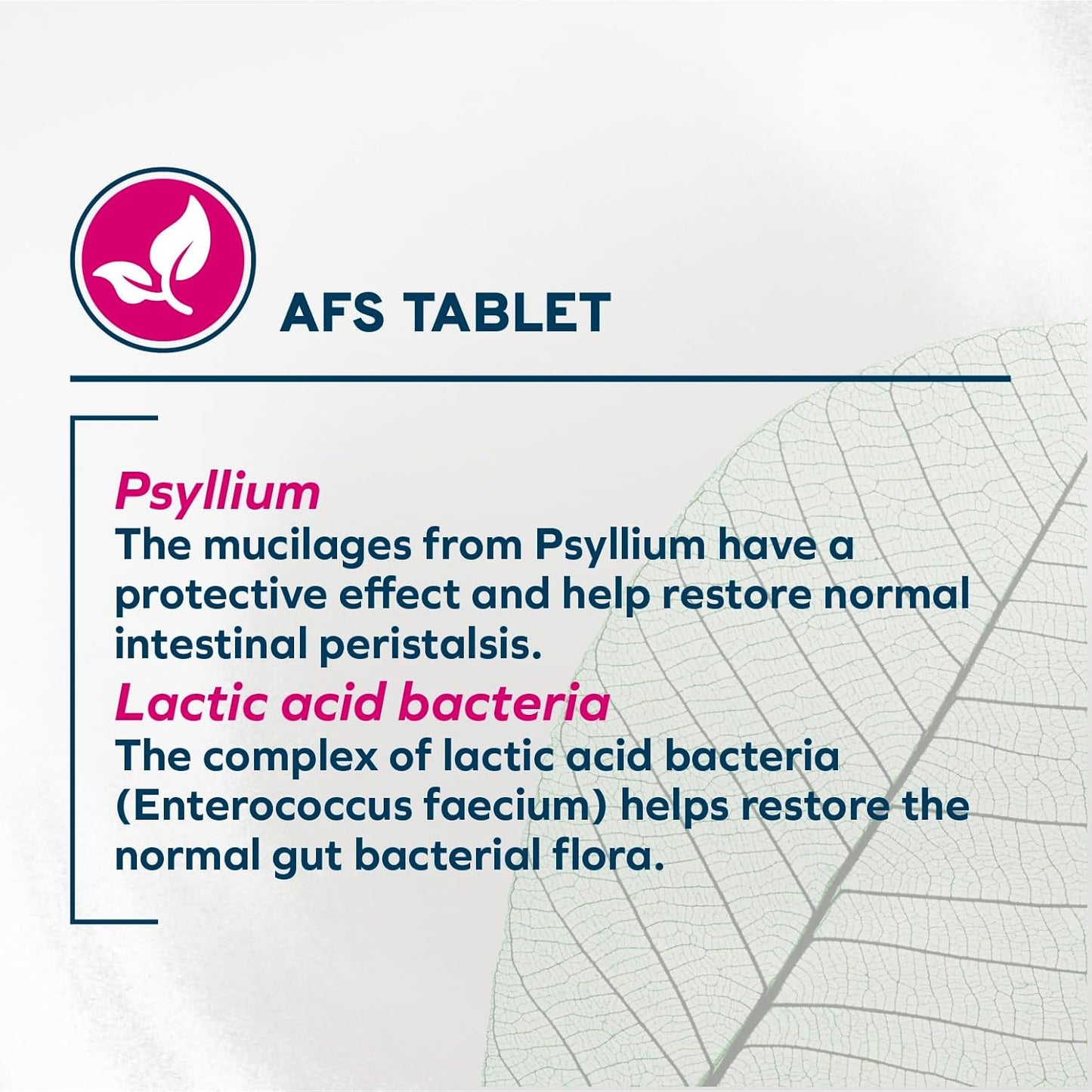 Forza10 - Cat Food, Limited Ingredient Cat Food for Sensitive Stomachs and Digestive Support, Non-GMO, Fish Flavor, Made in Italy (3.3 lb)