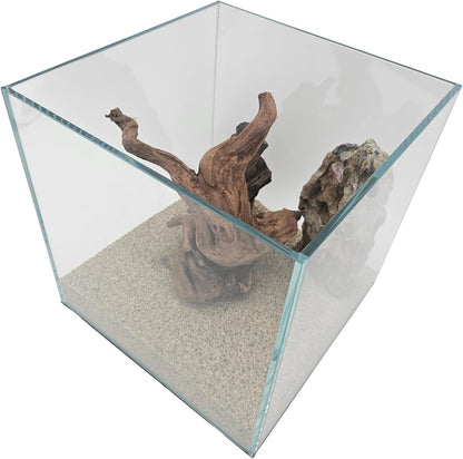 Lifegard Brown Baige Premium Sand (5 lb)