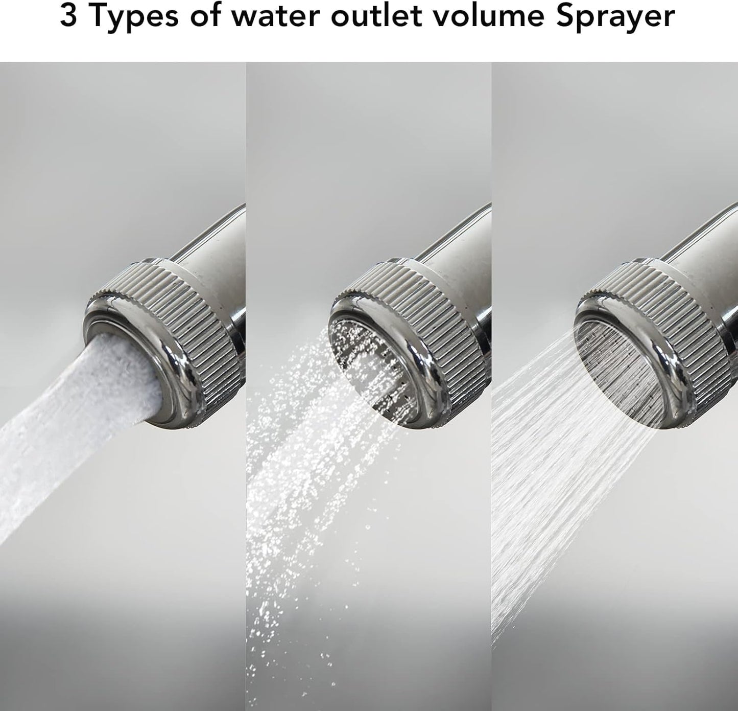 Towallmark 50" Dog Grooming Bathing Station, Professional Stainless Steel Pet Grooming Tub w/Removable Ramp, Storage Drawer, Floor Grate, Stairs Faucet, Dog Bathtub for Large, Medium & Small Pets