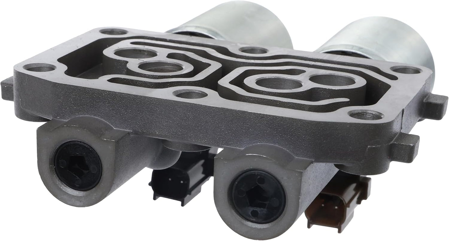 Autotecnica 28260R90004 Air Pump