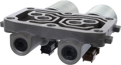 Autotecnica 28260R90004 Air Pump