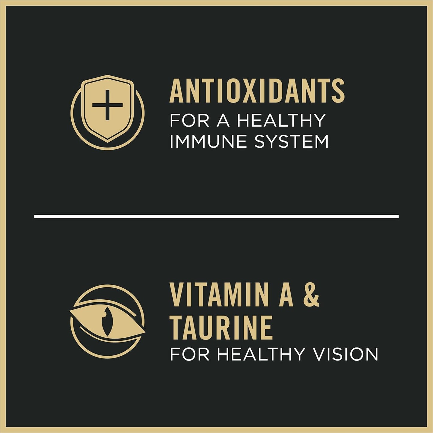 Purina Pro Plan Adult Indoor Chicken and Rice Formula High Protein Cat Food 3.5 Pound (Pack of 1)