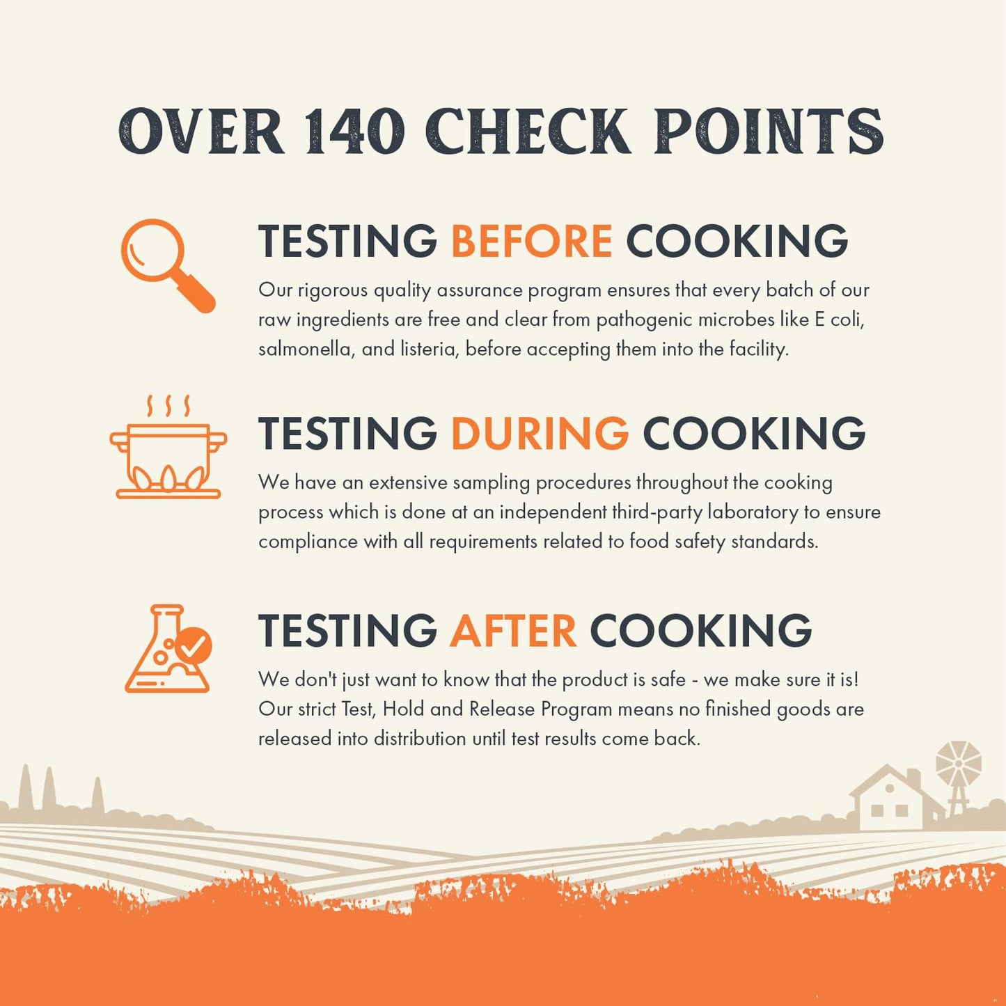 Health Extension Gently Air Dried Chicken Dog Food, (2lb, 907 g) – Complete & Balanced with 85% Animal Protein and 30+ Superfoods for All Life Stages