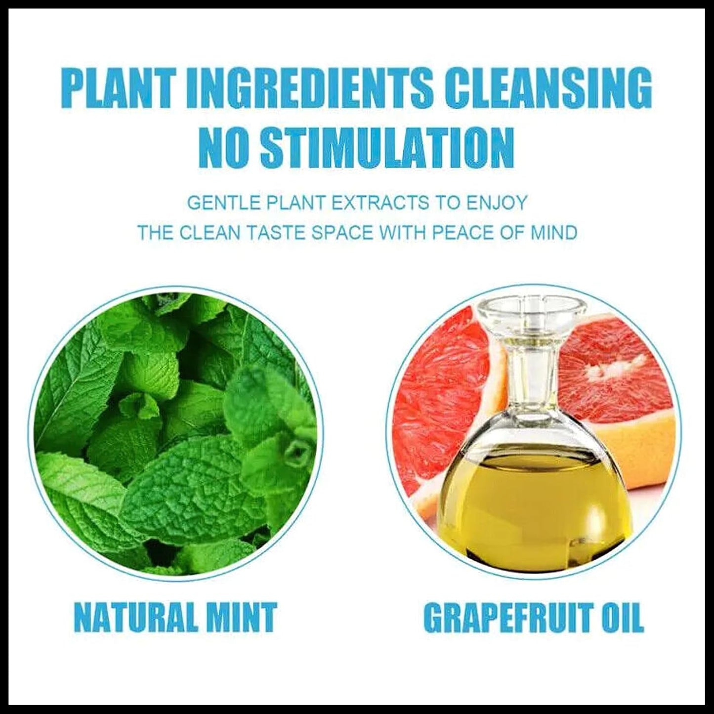 MIELIKKI Pets Dental Toothpaste, Toothpaste for Cats & Dogs, Cleans Teeth, Fights Bad Breath, Promotes Strong Teeth, 100g, Orange Flavor