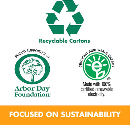 ARM & HAMMER Clump & Seal Cat Litter, Fresh Scent 14lb