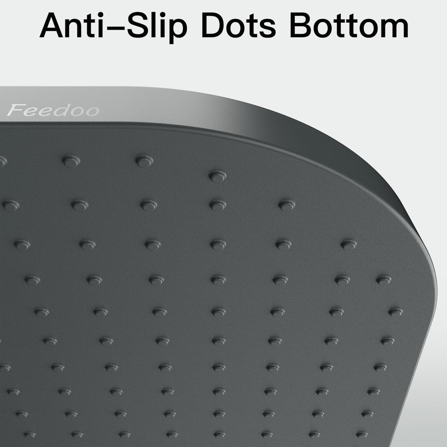 Lick Mat + Food Mat Set