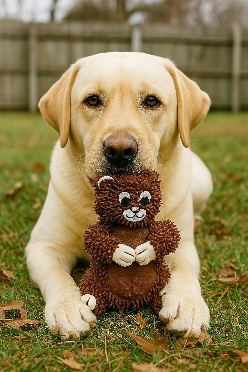 SNOODLE Tough Dog Chew Toy – Indestructible Fabric for Aggressive Chewers – Interactive Pet Toys & Puppy Teething Toys – Long Lasting Dog Chews – Small Dog Toys & Durable Puppy Chew Toys