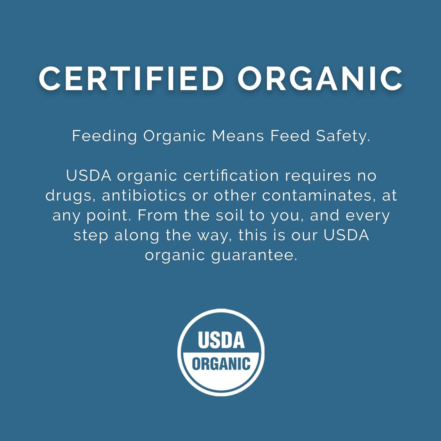 PRO Series Engage Cool Calorie Base Equine Feed, 40lbs - with PROeq for Joint, Gut, Brain & Body Health - Ideal for Easy Keepers - Low NSC, USDA Organic & Alfalfa-Free