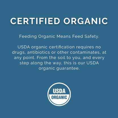 PRO Series Engage Cool Calorie Base Equine Feed, 40lbs - with PROeq for Joint, Gut, Brain & Body Health - Ideal for Easy Keepers - Low NSC, USDA Organic & Alfalfa-Free