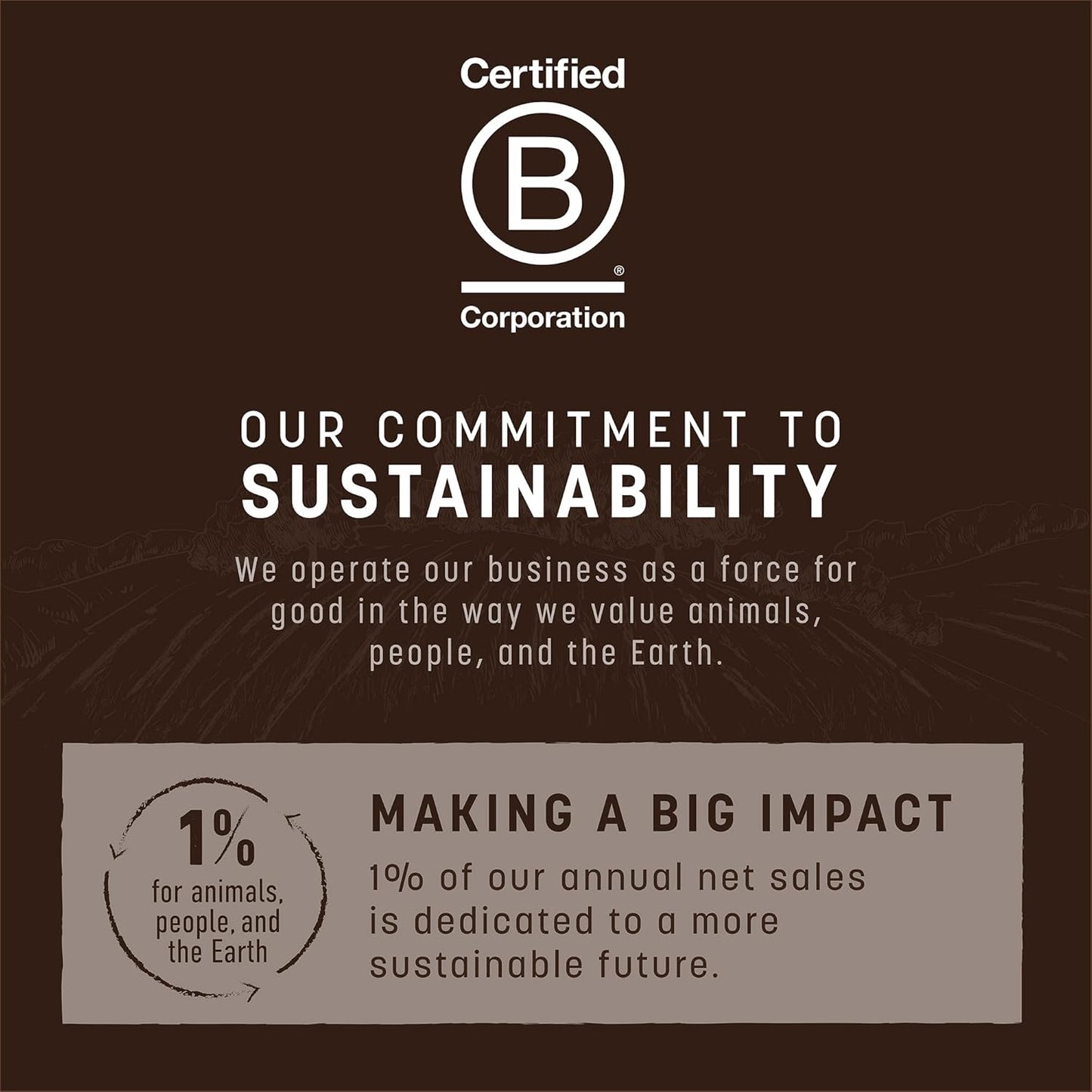 Earth Animal Apothecary Natural Flea & Tick - Herbal Collar for Cats & Kittens - 1 Collar