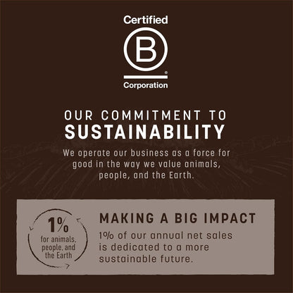 Earth Animal Apothecary Natural Flea & Tick - Herbal Collar for Cats & Kittens - 1 Collar