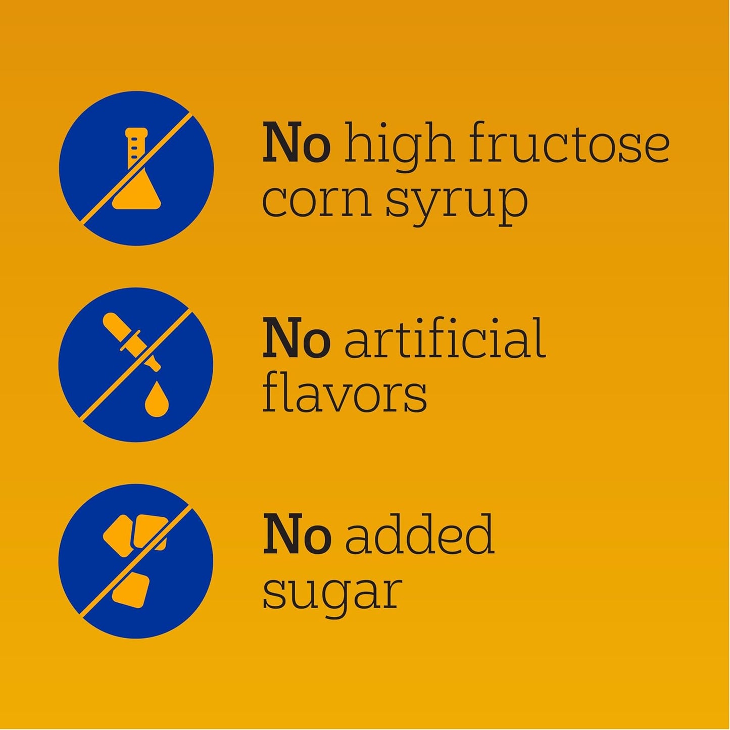 Pedigree Choice Cuts in Gravy Adult Soft Wet Dog Food 24-Count Variety Pack, 3.5 oz. Pouches