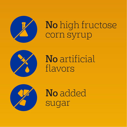 Pedigree Choice Cuts in Gravy Adult Soft Wet Dog Food 24-Count Variety Pack, 3.5 oz. Pouches