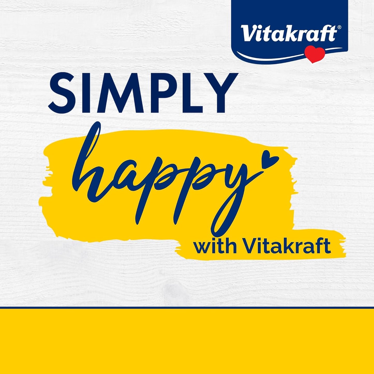 Vitakraft Crunch Sticks Rabbit Treat Carrot and Honey Flavor with Natural Grains and Honey Enriched with Essential Nutrients Baked On Wooden Stick to Encourage Chewing and Long Lasting Enjoyment