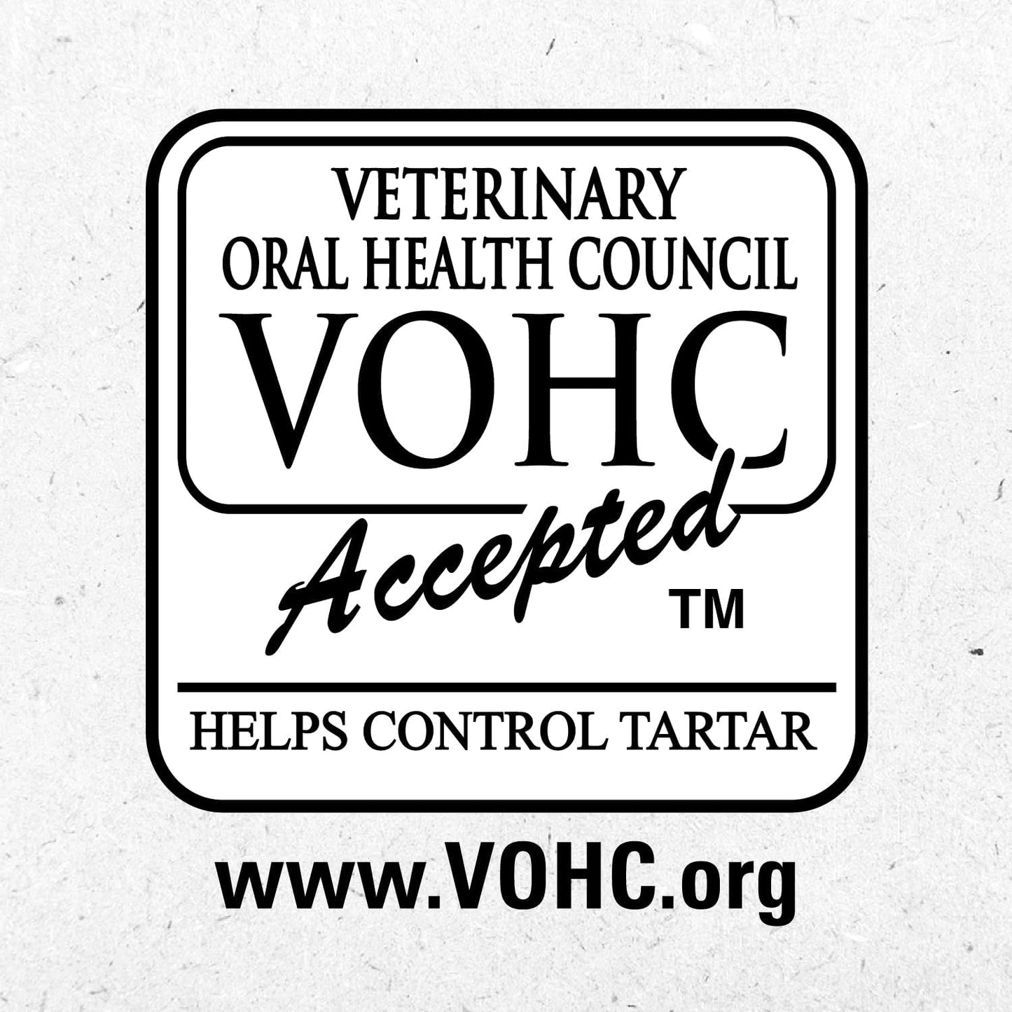 Greenies Feline Smartbites Healthy Indoor Cat Treats, Tuna Flavor, 16 oz. Tub