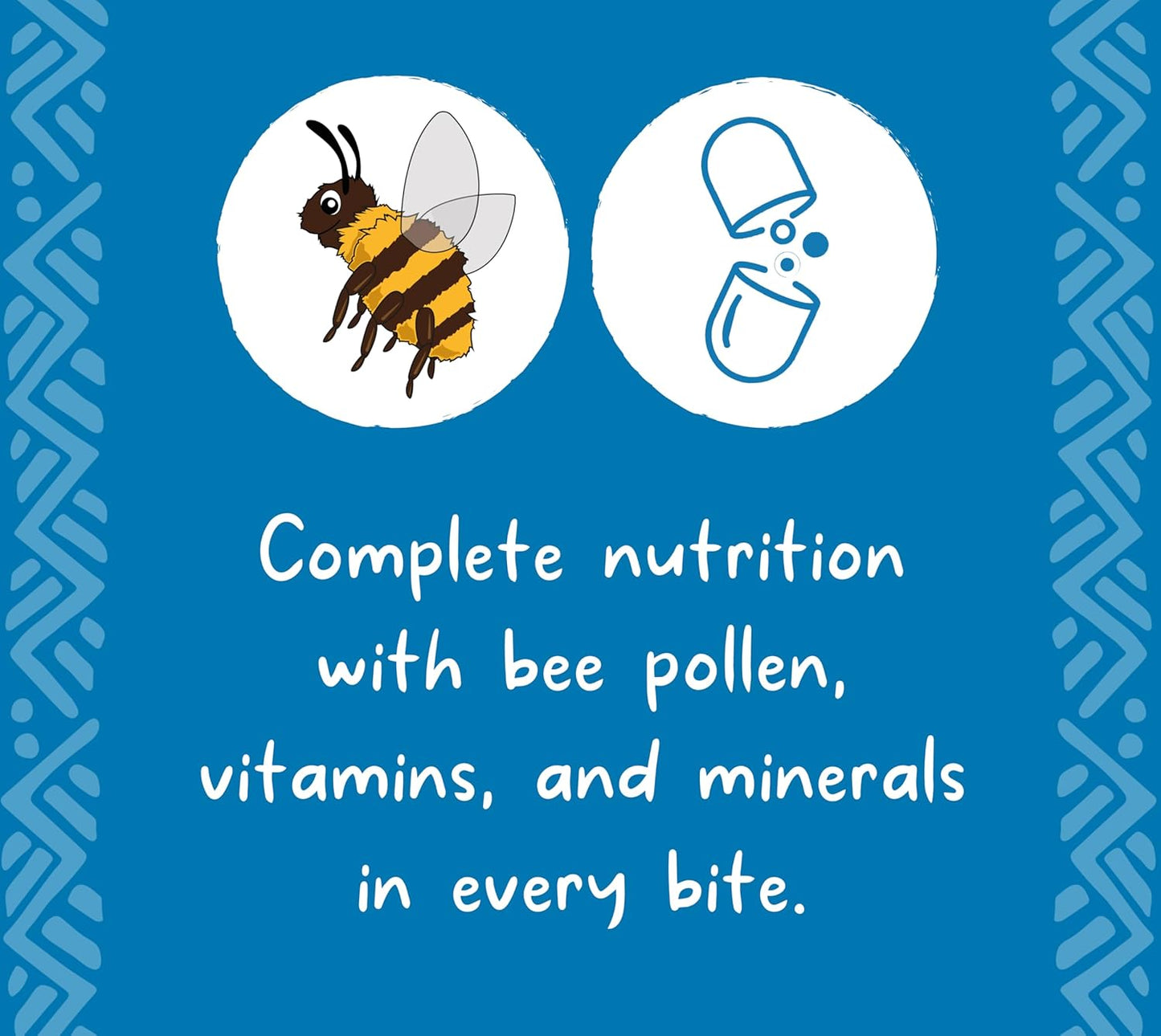 Crested Gecko Diet | Watermelon Burst | All Natural Low Fat Complete Gecko Food | 2.1oz