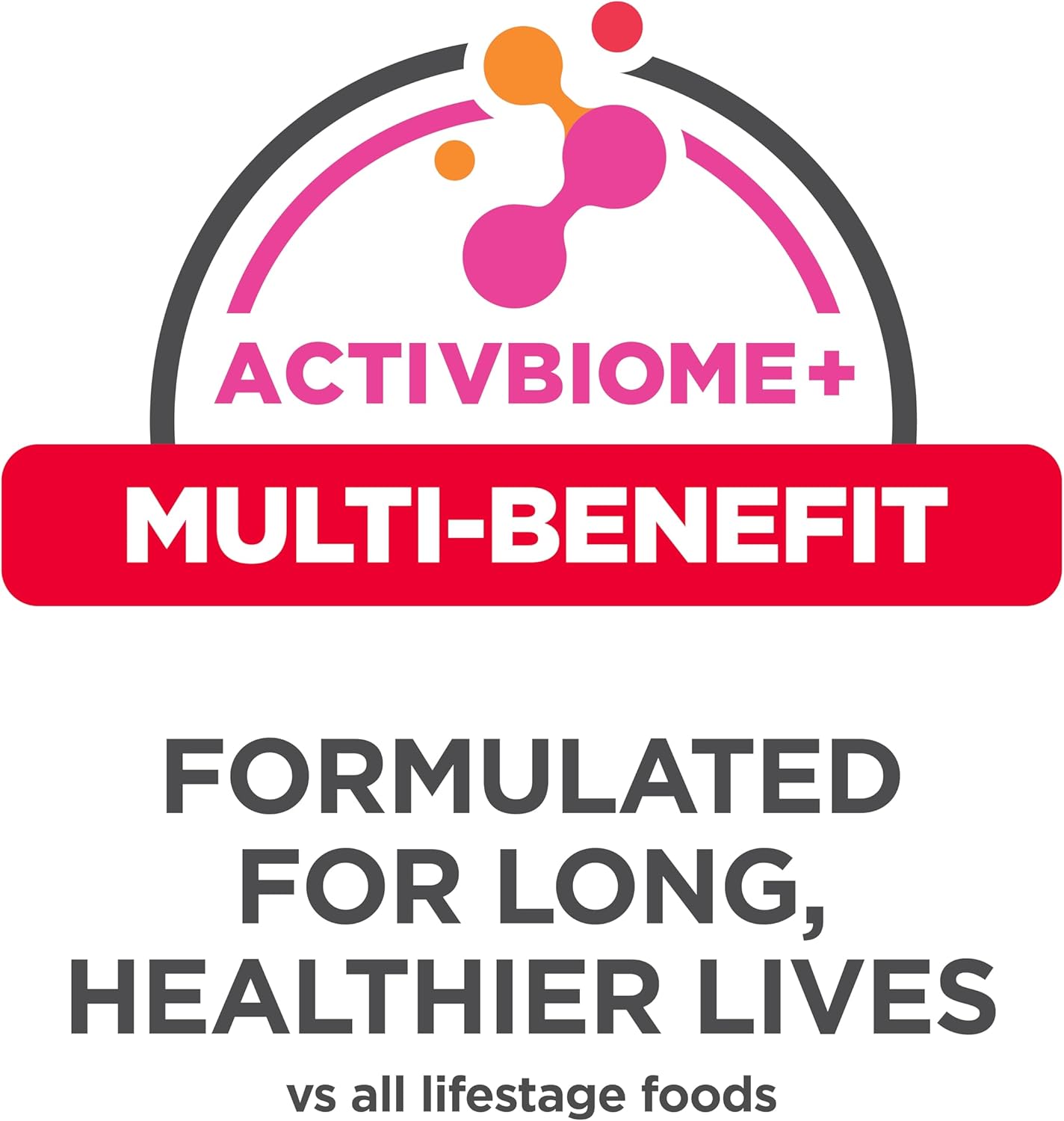 Hill's Science Diet Light, Adult 1-6, Weight Management Support, Dry Cat Food, Chicken Recipe, 16 lb Bag