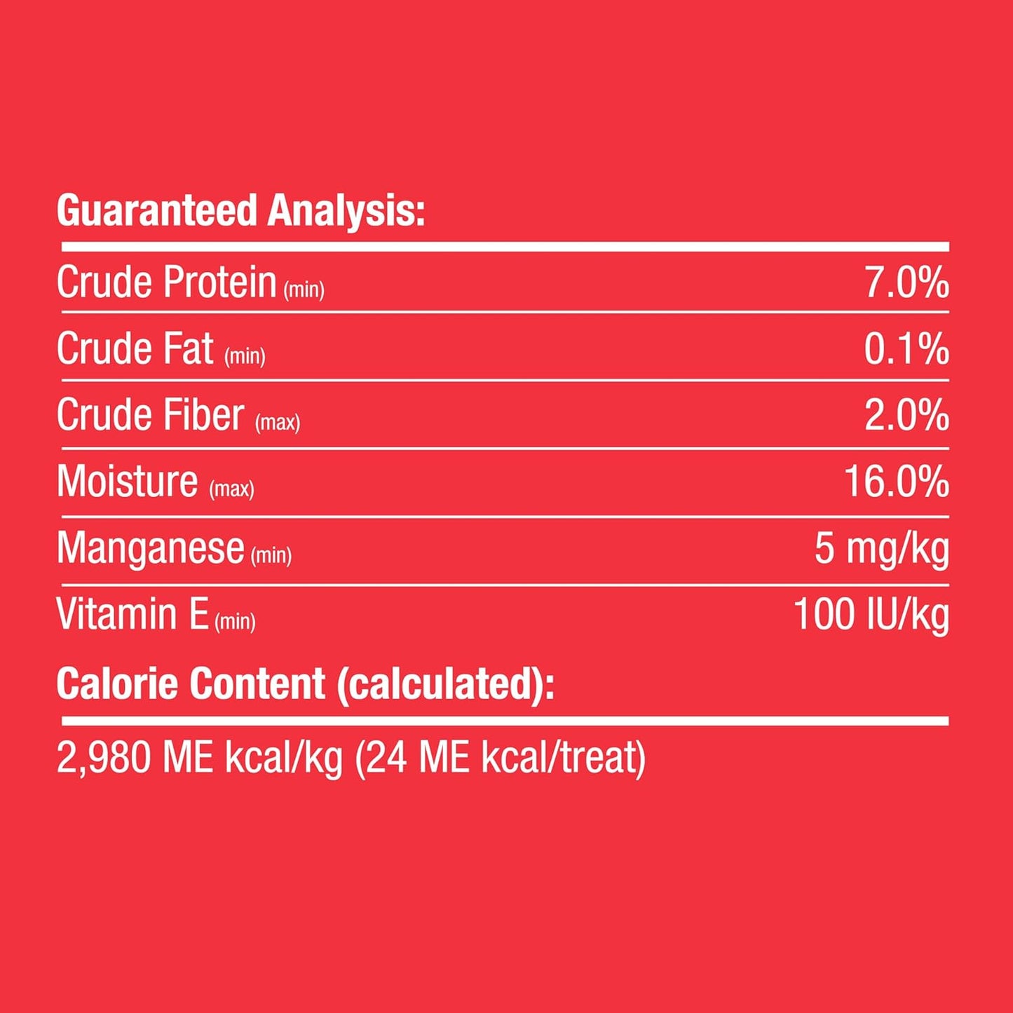 DreamBone Triple Flavor Twisties Chews for Dogs, 25 Count, Treat Your Dog to Rawhide-Free Chews Made with Real Chicken, Beef and Peanut Butter (Pack of 2)