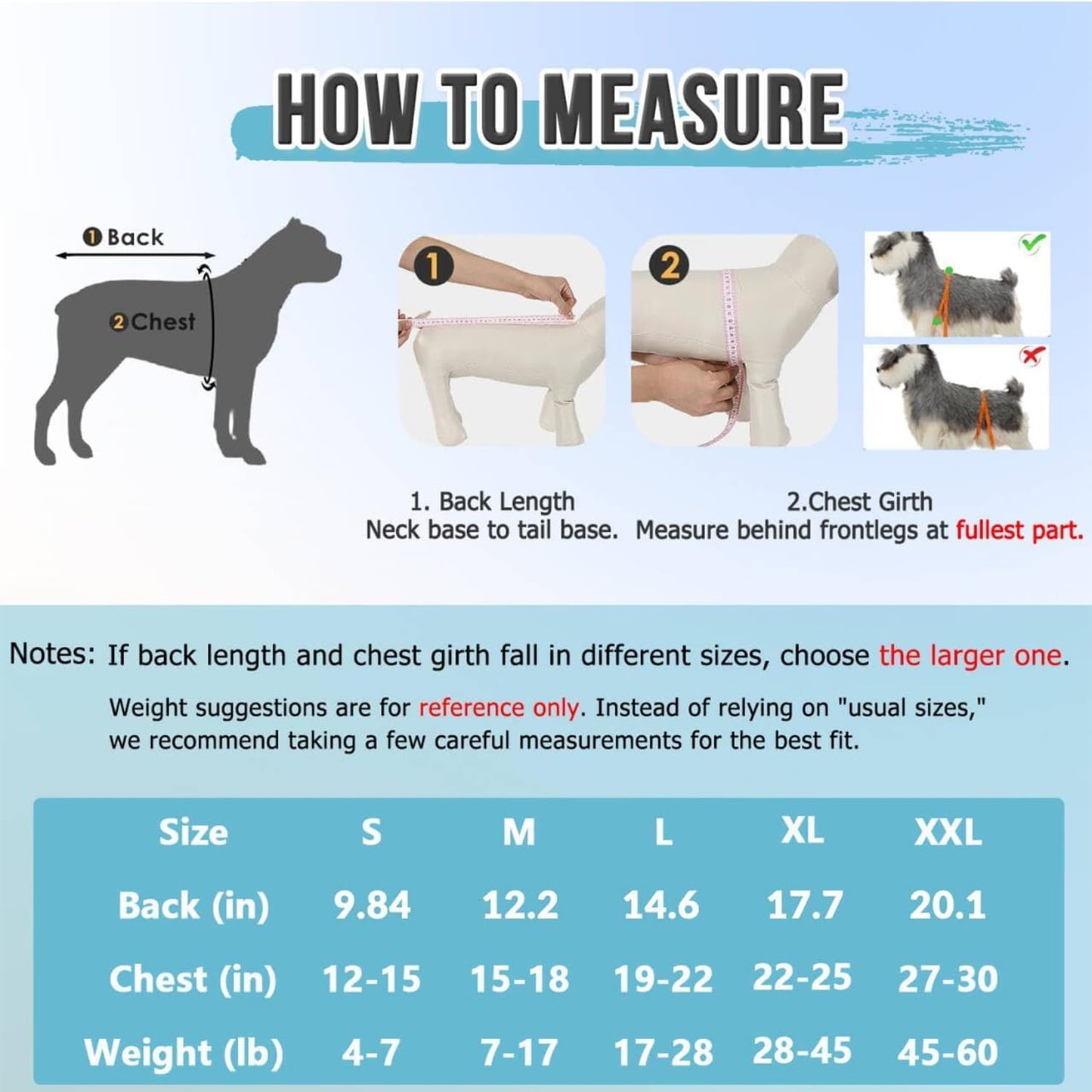 Lukovee Recovery Suit for Dogs, Onesie Surgery Recovery Suit for Female Male Dogs, Abdominal Wounds Cone E-Collar Alternative Prevent Licking Spay Recovery Suit (Grey,Medium)