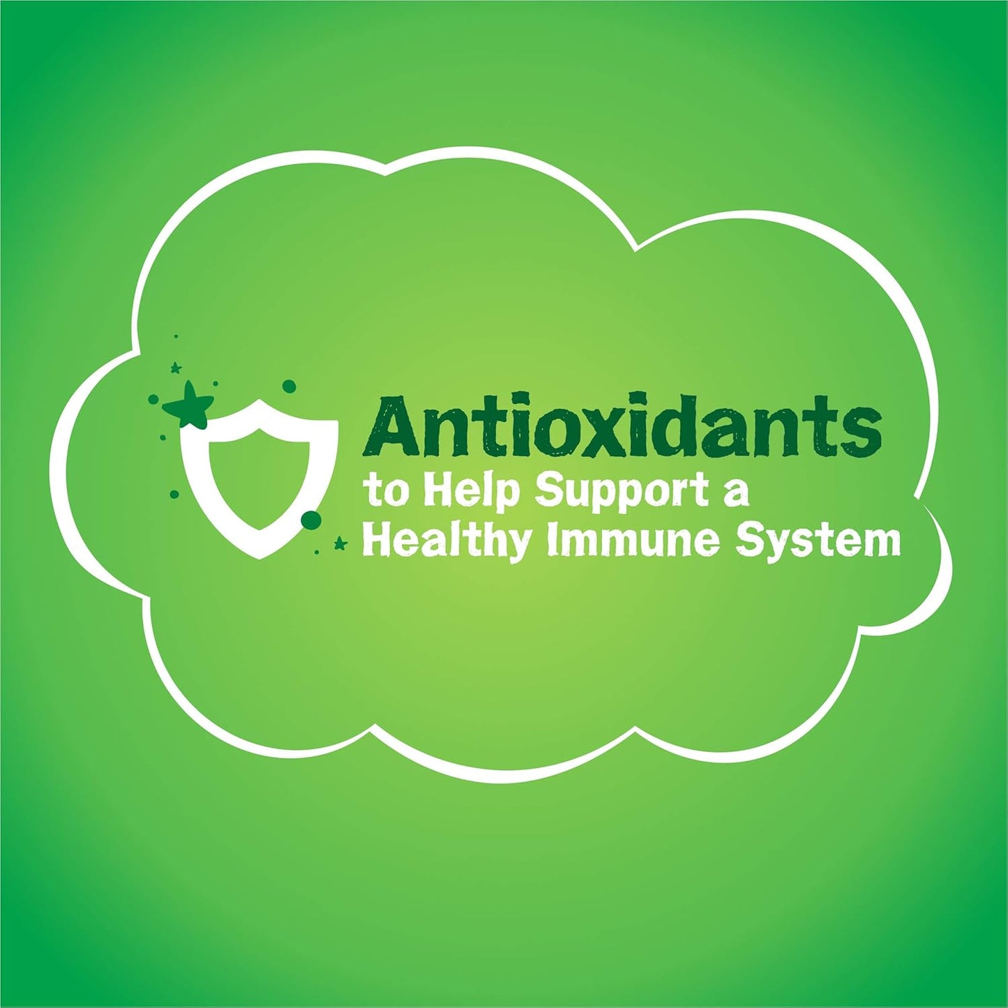 Purina Friskies Dry Cat Food Indoor Delights Flavors of Chicken, Salmon, Peas, and Carrots - (Pack of 4) 3.15 lb. Bags