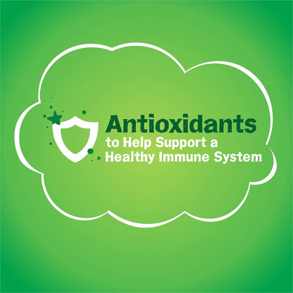 Purina Friskies Dry Cat Food Indoor Delights Flavors of Chicken, Salmon, Peas, and Carrots - (Pack of 4) 3.15 lb. Bags