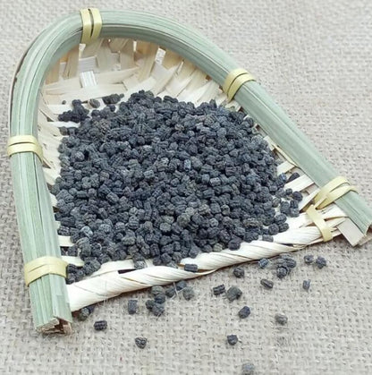 Silkworm Sand Silkworm Excrement Can Sha (100g(3.53oz))