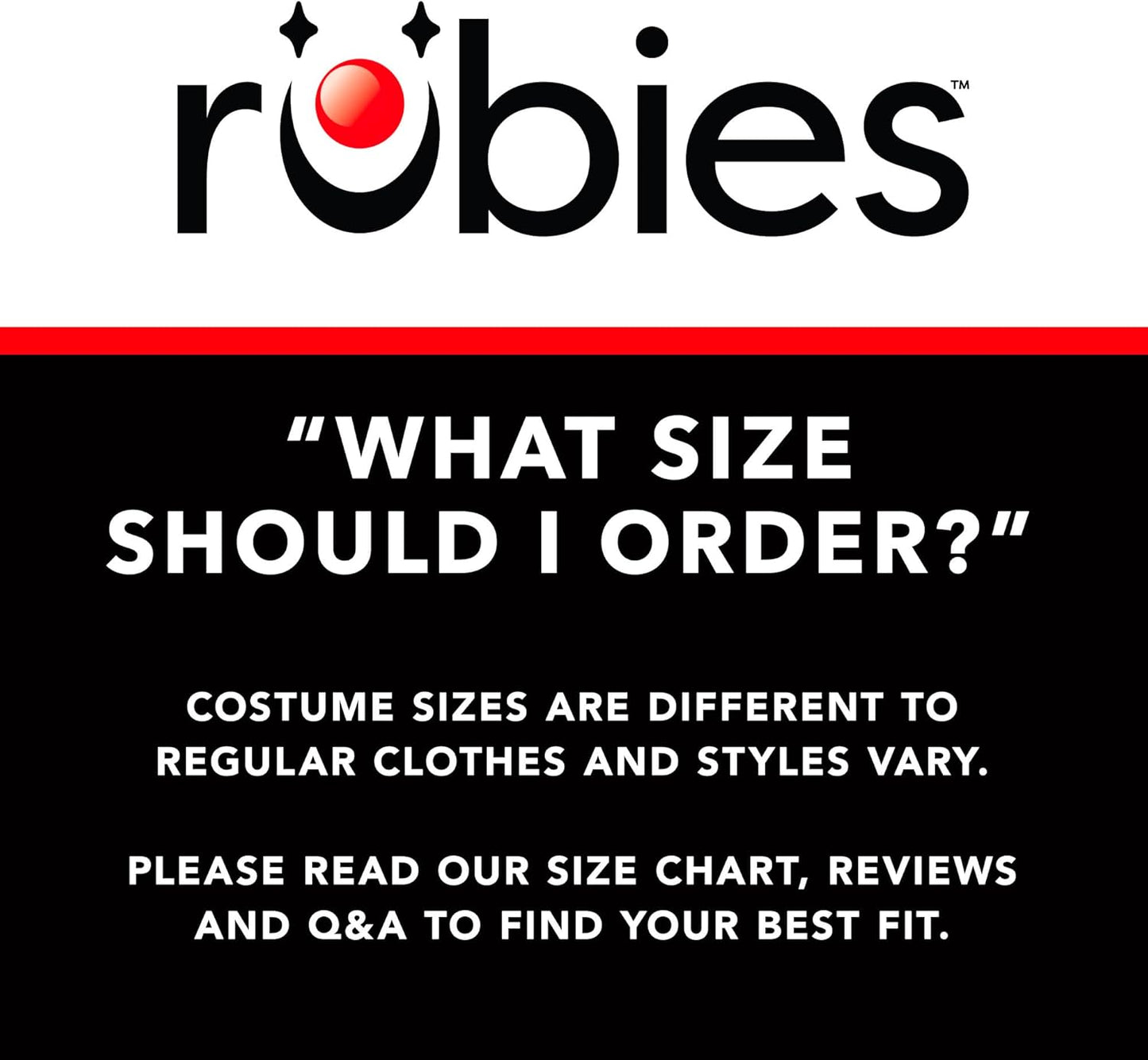 Rubies Walking Teddy Bear Pet Costume for Dogs or Cats, Medium