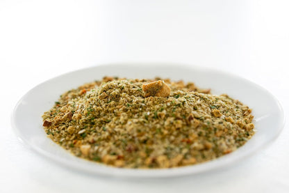 Pure Grace Dehydrated Chicken Recipe Dog Food