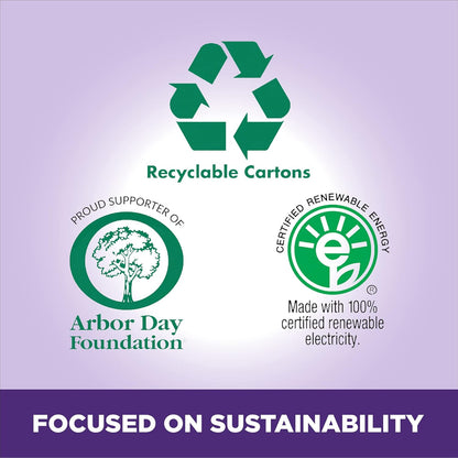 ARM & HAMMER Clump & Seal SLIDE Platinum Multi-Cat Clumping Cat Litter, 14-Day Odor Control, EZ Clean Technology, 18 lbs – No Scrubbing, Powerful Odor Eliminator