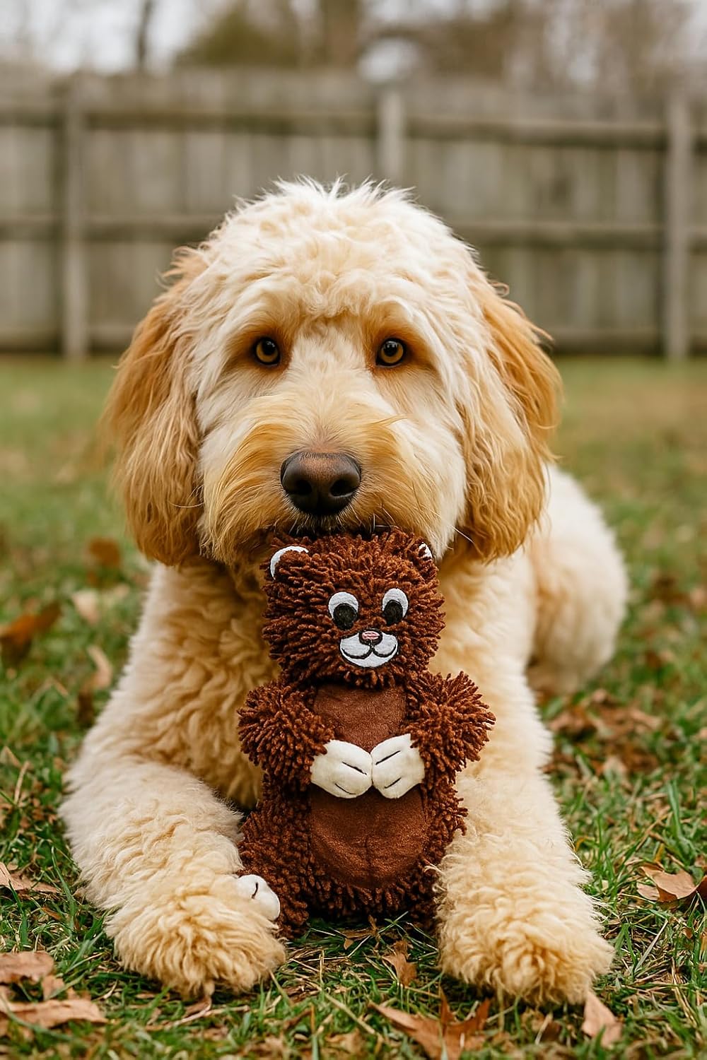 SNOODLE Tough Dog Chew Toy – Indestructible Fabric for Aggressive Chewers – Interactive Pet Toys & Puppy Teething Toys – Long Lasting Dog Chews – Small Dog Toys & Durable Puppy Chew Toys