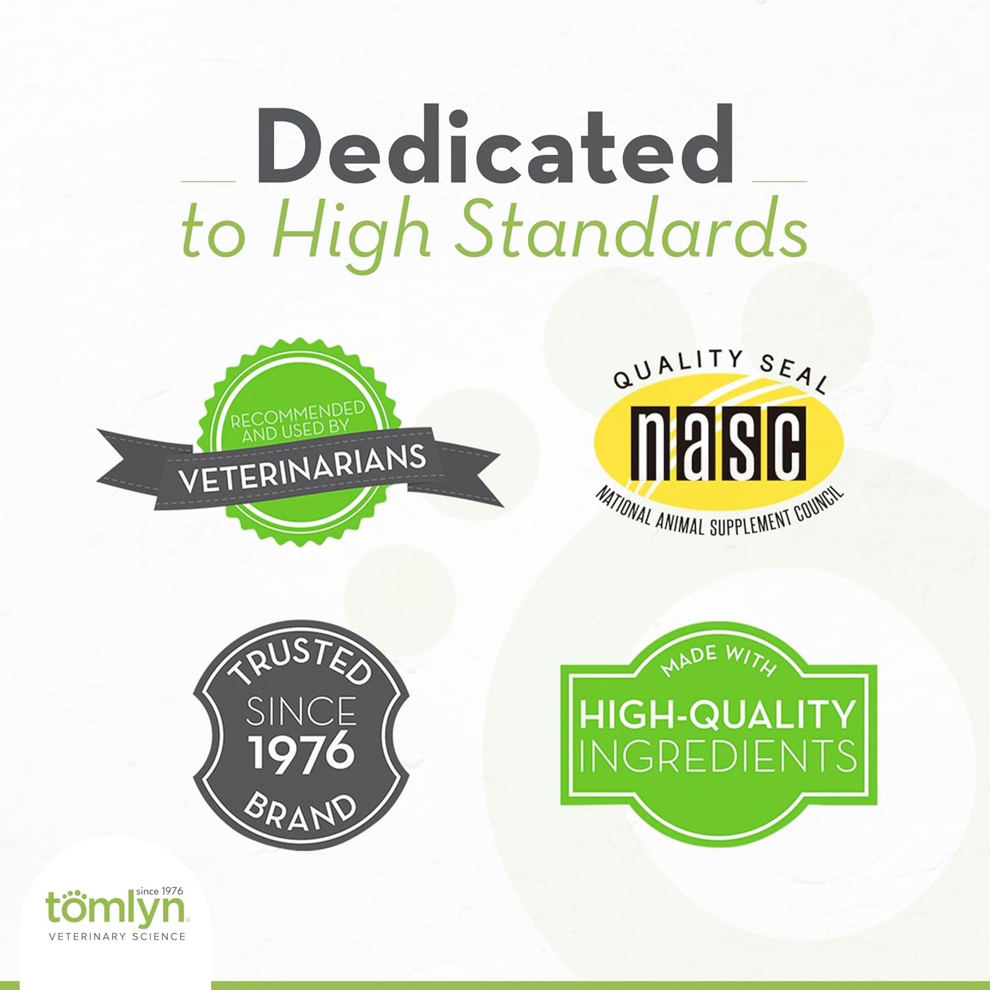 Tomlyn High Calorie Nutritional Gel for Cats, (Nutri-Cal) 4.25 oz