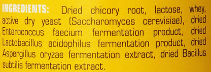 Conklin Fastrack Canine Microbial Supplement for Dogs, 300gm