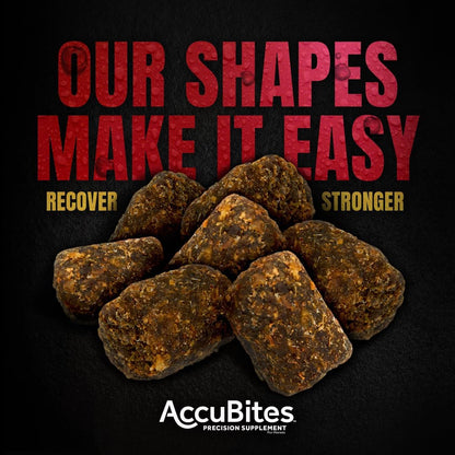 Manna Pro AccuBites Replenish Equine Supplement – Hydration & Immune Support Supplement for Horses – Contains Vitamin E & Turmeric – Turmeric & Molasses Flavored – 1.6 lbs