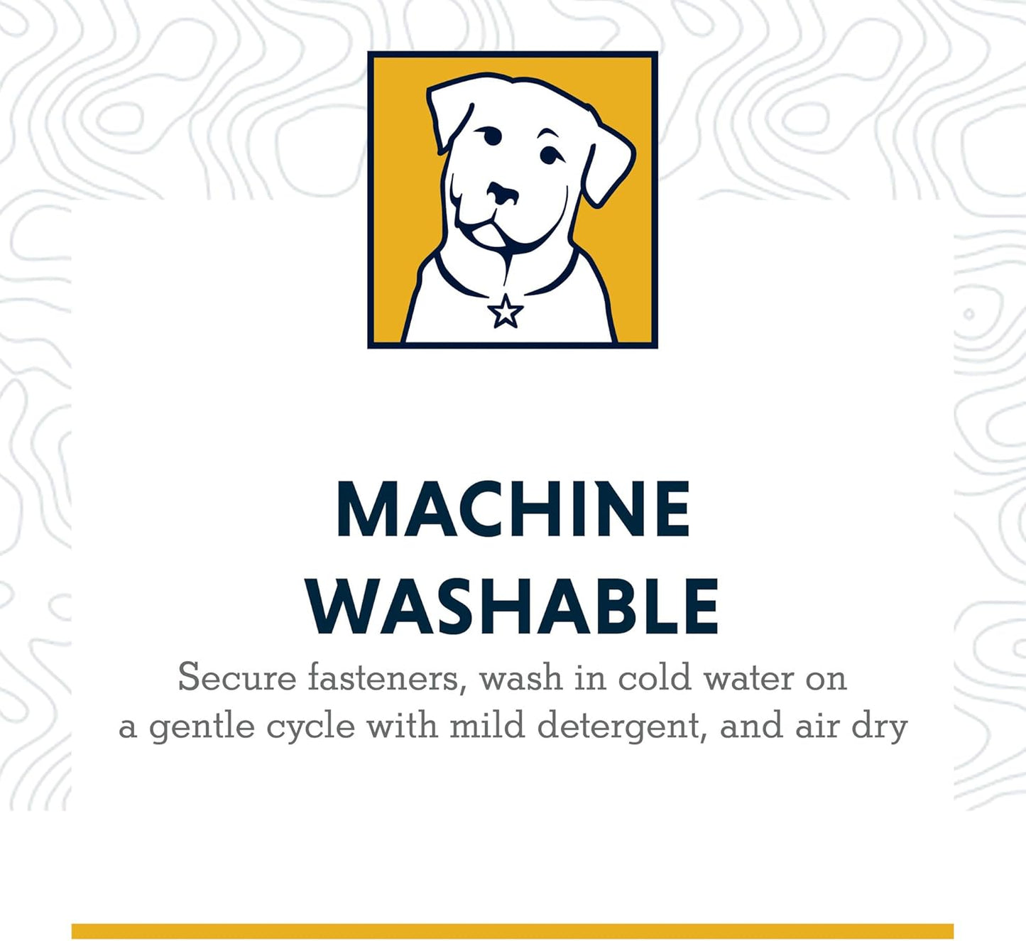 Ruffwear, Grip Trex Dog Shoes, Non-Slip Boots for Hot Pavement & Snow, Weatherproof Paw Protection with Breathable Mesh, Rugged Sole for Hiking, Obsidian Black, 2.25"