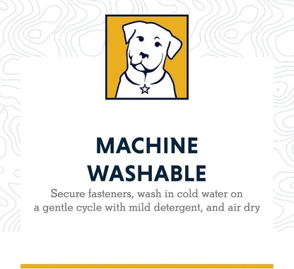 Ruffwear, Grip Trex Dog Shoes, Non-Slip Boots for Hot Pavement & Snow, Weatherproof Paw Protection with Breathable Mesh, Rugged Sole for Hiking, Obsidian Black, 2.25"