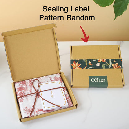 Original CCiaga DIY Dog Angel Memorial Suncatcher with Sympathy Card,Memorial Gifts for Loss of Dog Sympathy Gift,Pet Memorial Gifts for Dogs(3-Life Tree)