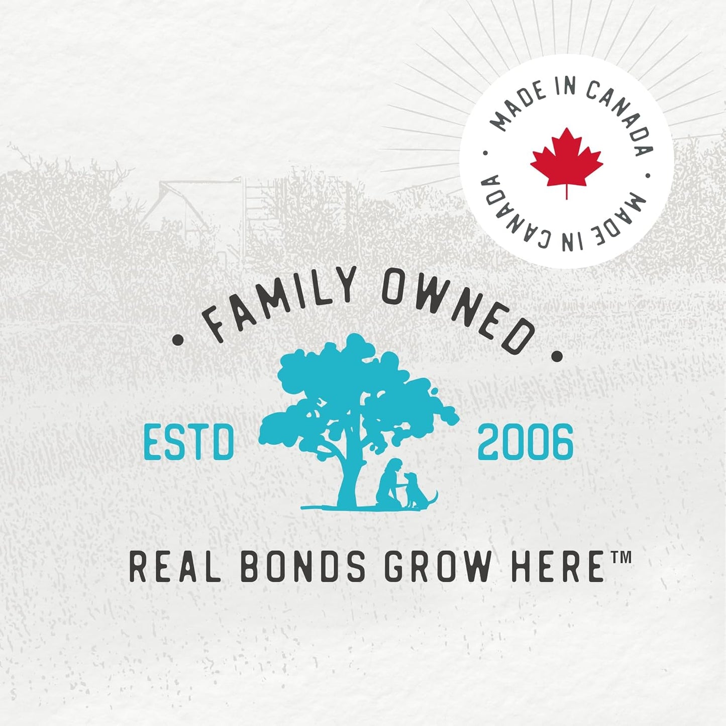 Caledon Farms Freeze Dried Beef Liver Bites Dog Treats, 150 Grams/5.3OZ